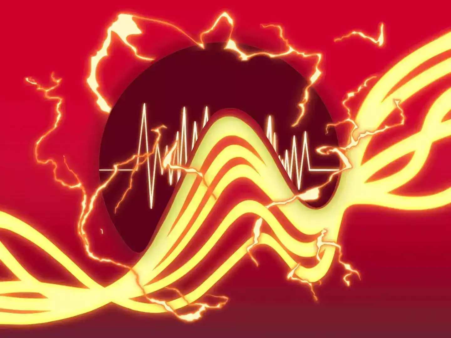 inscription 86818b42a637ee555ac2326293bd1861c96fc722ac0da0df28a3f6a6c4ab256ei0