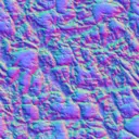 inscription 8681d04e680c9cfc1052ea694919ddcfbf9e87d0e9e9eb85bba7f0f1332ebb27i0