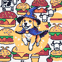 inscription 869aa75fafb5a3c09dc4b6181991dc8d137074876b69232cdf8469a8ccf149cci0