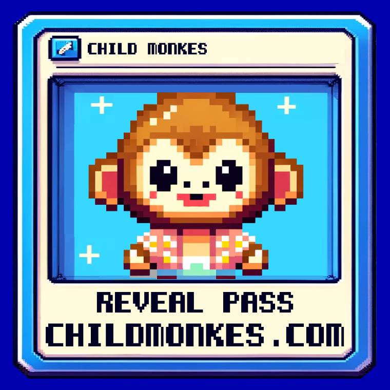 inscription 869ae761696618d60c2b7ad690d3a14ed683250a27743f27d43d59ac513c8c18i207