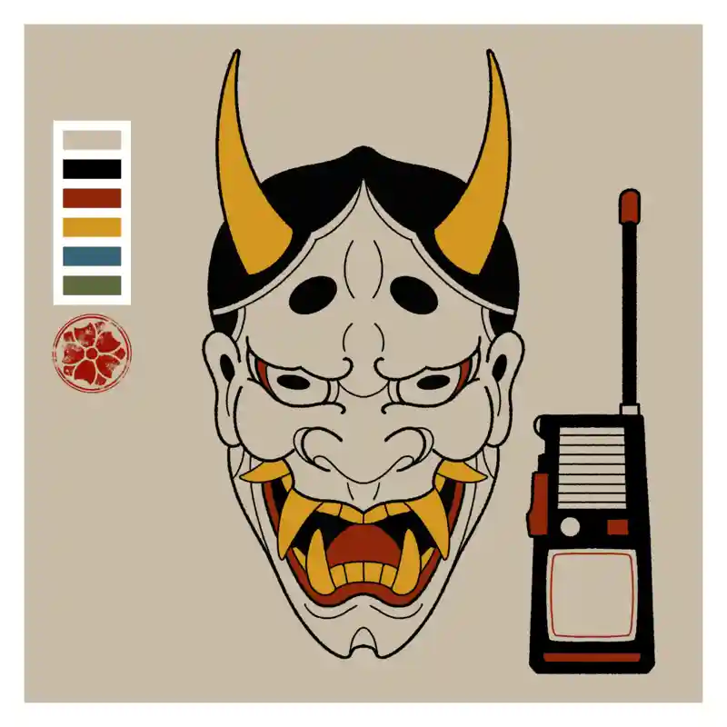 inscription 869c056fab5c85dd314623c4934abcf989582a80616367c0817eddc36ce27b83i0