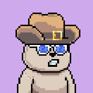 inscription 86a3a197ce520e847e60d385244620bada51449ac2d45e4d041de986db96f33di0