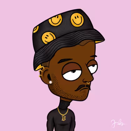 inscription 86a56ecddf6eb68a52aa9c8b429a9054d878864923f450a59554e123a6f36b5bi15