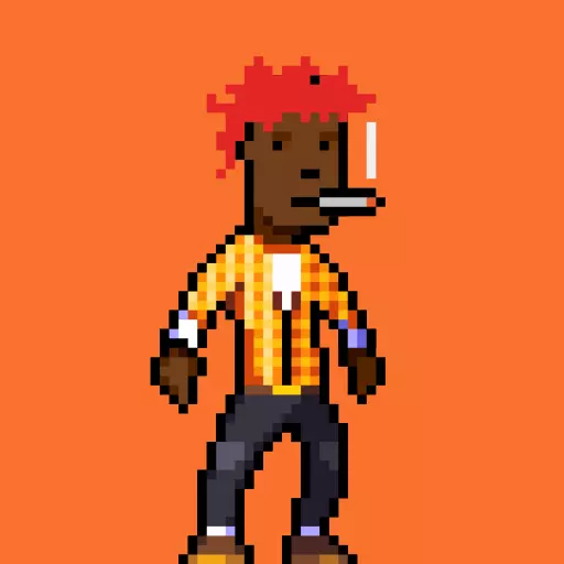 inscription 86a65843eb4c2943b2f2578cab0d681718f8d7aafbd99dcb32efbbf518080650i0