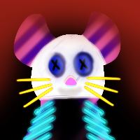 inscription 86abb05202356ad5ee6838d43a16004cc853f979d0b368a6e2395f252485df00i0