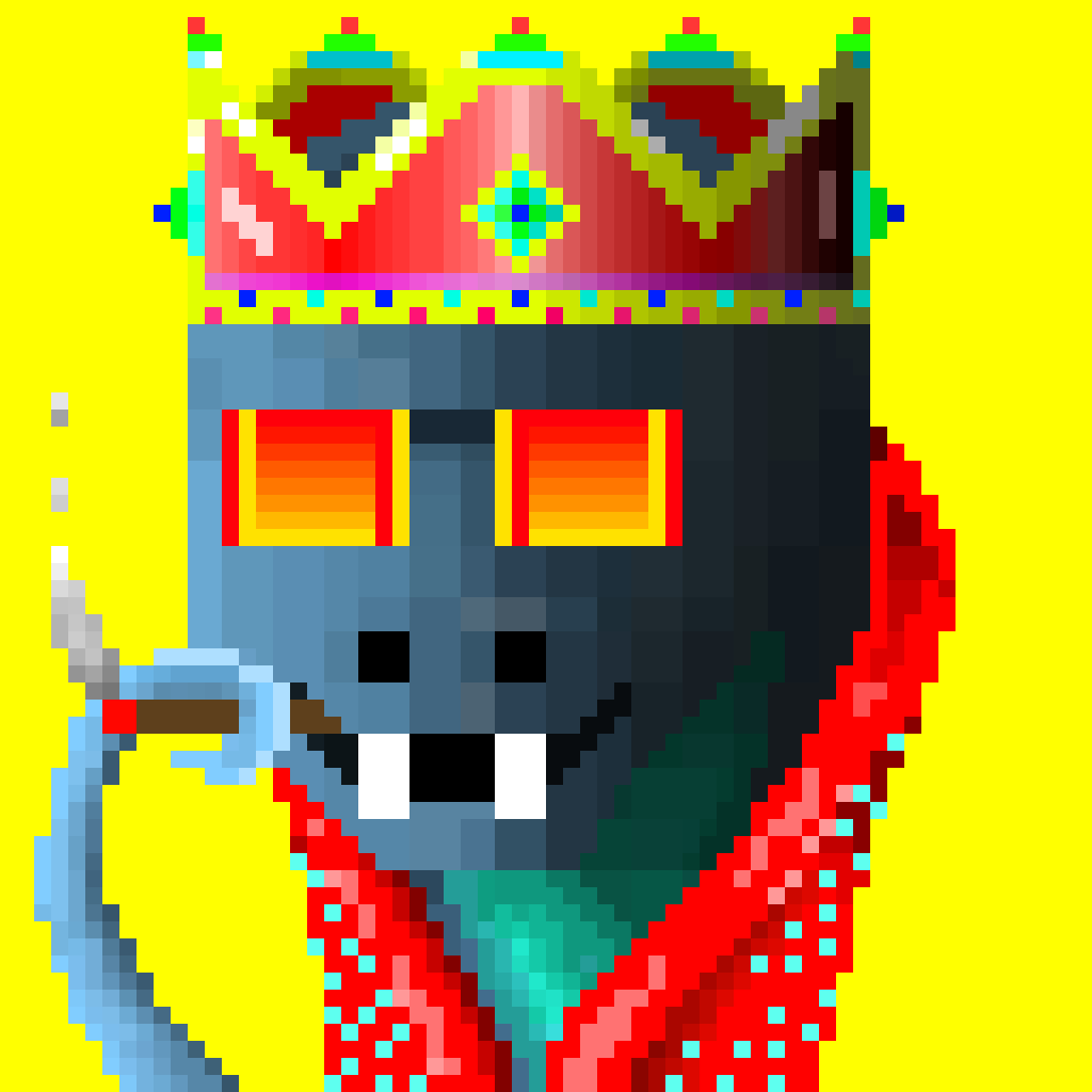 inscription 86acea3ab59acfc7a1e738204eb6eb220a364a4692f9a7f00a5cff137d807769i0