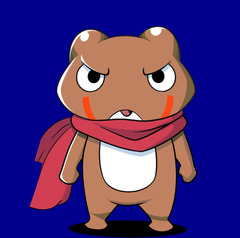 inscription 86ad0666632d3d98f8cd0e37c302b753dad7fc44ba019fed83c2b67be8254d6bi0