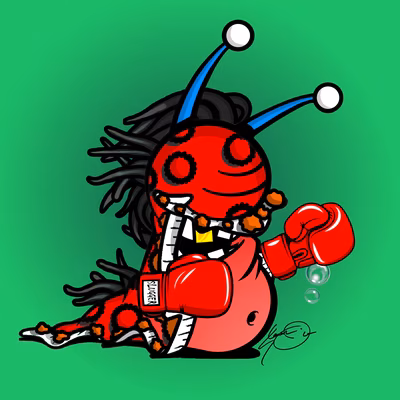 inscription 86adfdf5e5a234da625fae484a685cc2ad68910d64b7b1d7d53ce160cfd6279ai0