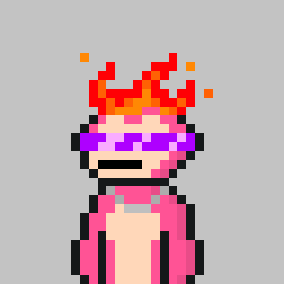 inscription 86b6c3de07ccf43731ef43efb90525dd8680e3c8c14e162246c4be12f90a4bfci0