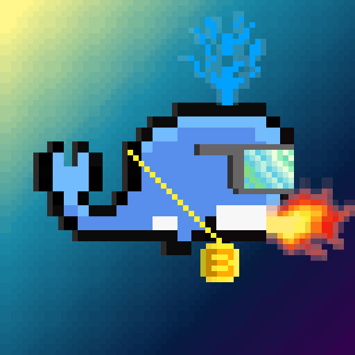 inscription 86bb2e420c1ed525274d3b1c28b93d7e415570e23b1423d3df602a551eb2d571i0