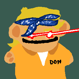 inscription 86bee8af10db93500507011f9f37559a40f48dedc7bca11b6211c1b8e3a150d6i0