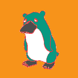 inscription 86c77fc370bc28241508eed48bd71b2690774785d709239487008698c099caa0i0