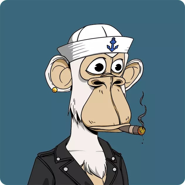 inscription 86c91fbf7916eee3f99e737eefe11dbed4b4e0c13422188801191a29c7da72fdi0