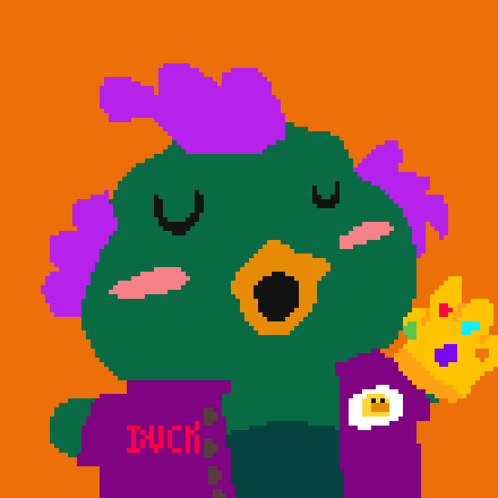 inscription 86ca38923714d96f0e21bc07ec46620c3d437966747f124b9319fdffeb11ad82i0