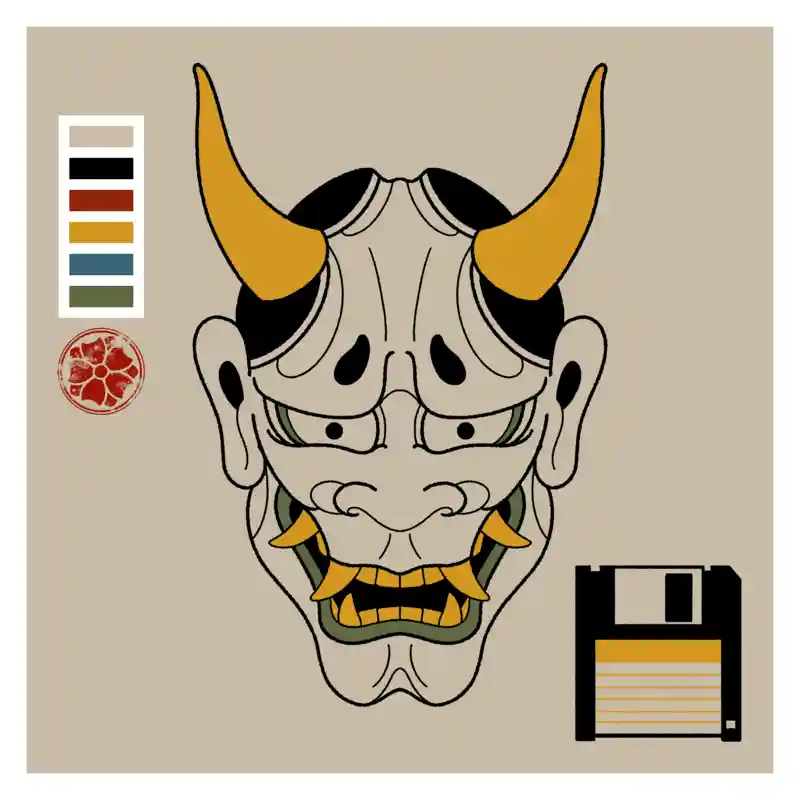 inscription 86cc8f5403684fd89f36be17600239c6554696841c7d3737703d85f46dc63294i0