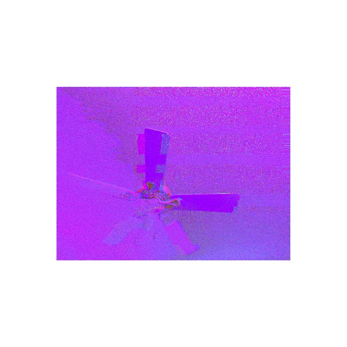 inscription 86ccf1f55452e447c3b00bbc825652f107a2c1e1bc338af1a003387c4faa5e23i0