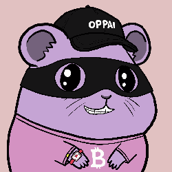 inscription 86d37e023b4924cccb3a83a67920d9fb6c1a208294b97f561a732cc39b24b2ebi0