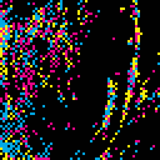 inscription 86e499c92d89326108e723bfbec1d625d35330aca10627b00c94437deedce25ci0