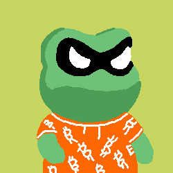 inscription 86ec1d4b2228f10bc242b9b5adfc42171eb111f6a0ca81f78364849ba79c8addi0