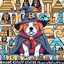 inscription 86ee2c78f15c8e7f75751c987f46abf1f204821cf23b85079254b49e74678bcai0