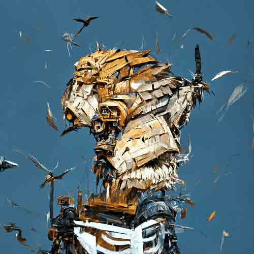 inscription 86f2eb9434f68014df05271725271aac310421781b634fbb9011a687590260a9i0