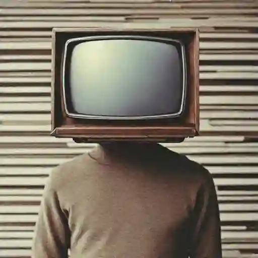 inscription 86f34f867c337ba25b08347bdf0e7b011804c0e7036582256907613759c99881i0