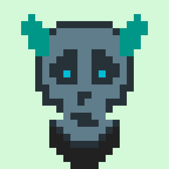 inscription 8700fcdea985aba05d85ffa585c57f3e84f9c069df68c3354482dd1106a2384di0