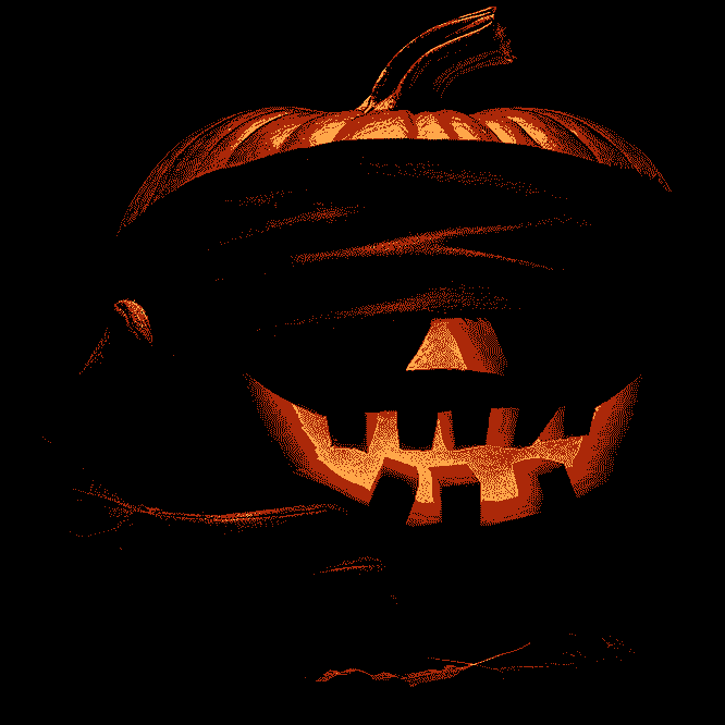 inscription 870165248e942d506e473f41699de4c11d6a676e21a4d95eb505d66ccece802ai0