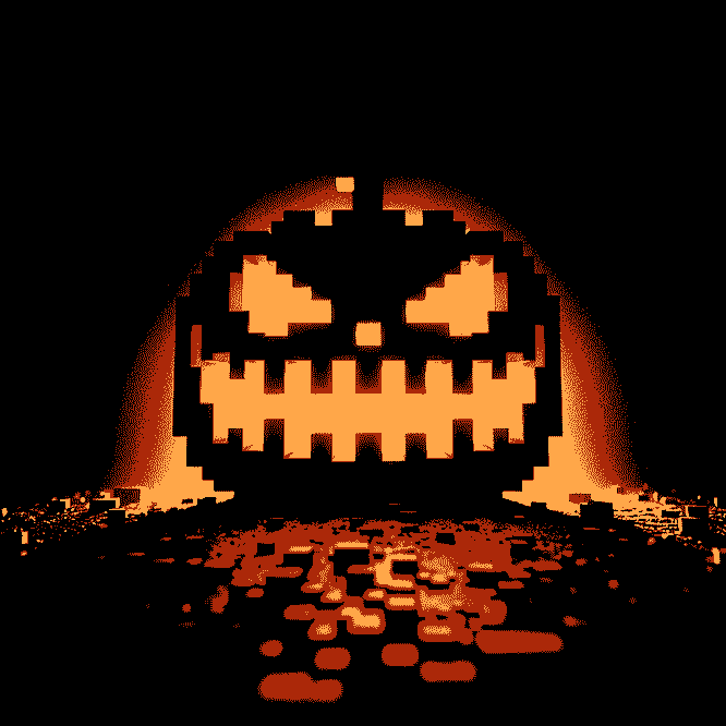 inscription 870165248e942d506e473f41699de4c11d6a676e21a4d95eb505d66ccece802ai1