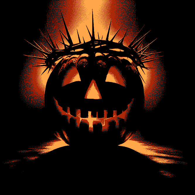 inscription 870165248e942d506e473f41699de4c11d6a676e21a4d95eb505d66ccece802ai2