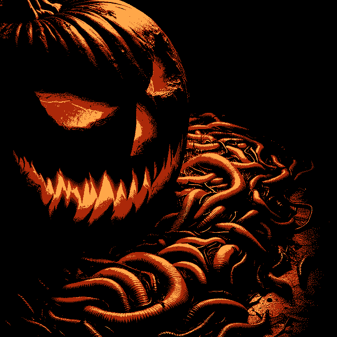 inscription 870165248e942d506e473f41699de4c11d6a676e21a4d95eb505d66ccece802ai3