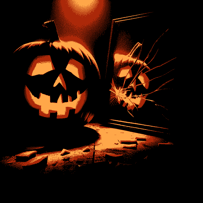 inscription 870165248e942d506e473f41699de4c11d6a676e21a4d95eb505d66ccece802ai4