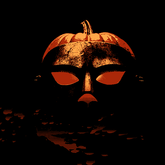 inscription 870165248e942d506e473f41699de4c11d6a676e21a4d95eb505d66ccece802ai5