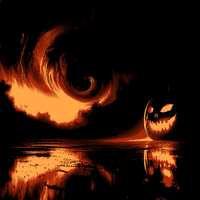 inscription 870165248e942d506e473f41699de4c11d6a676e21a4d95eb505d66ccece802ai6