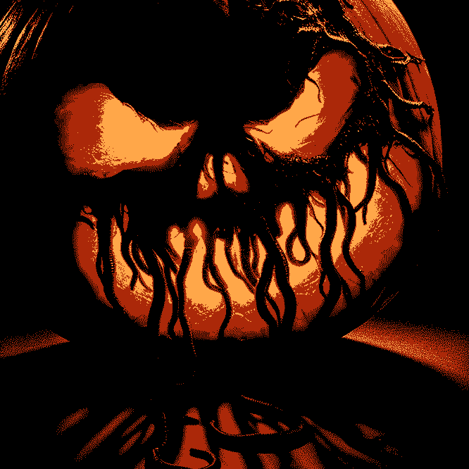 inscription 870165248e942d506e473f41699de4c11d6a676e21a4d95eb505d66ccece802ai7