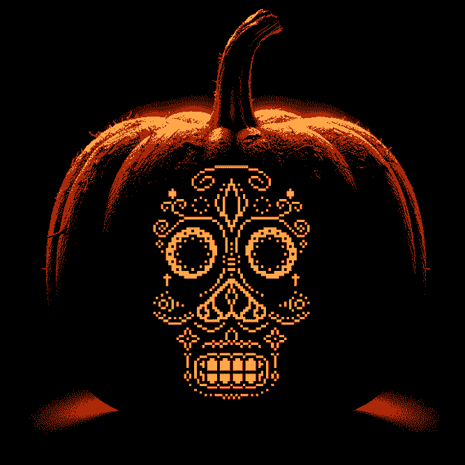 inscription 870165248e942d506e473f41699de4c11d6a676e21a4d95eb505d66ccece802ai8