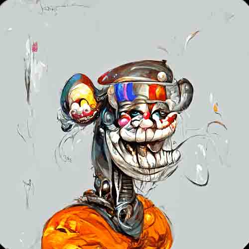 inscription 870528bc2251107c05abdd09c447055df4af54a4bd9e98ac5cc088509dc4d0a6i0