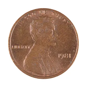 inscription 8706067169ad7c75961809719d026db8de9b4ed9994cc0c2fa0da5697af43727i0