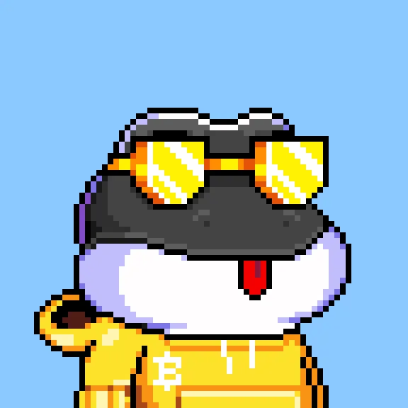 inscription 87083c9fd992be1106c811edbc2a8a4b52931f5b149f5233fbf7a5633fe808c0i0