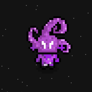 inscription 870f3888c523394fcfffe9eb6d63d5ad8e709fdddaf8ca7656f4c413805a87fai0