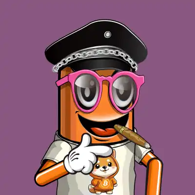 inscription 870f812651919cb1b09e1e5fce9539261946f17f2c56d99384d407180d6b2837i0