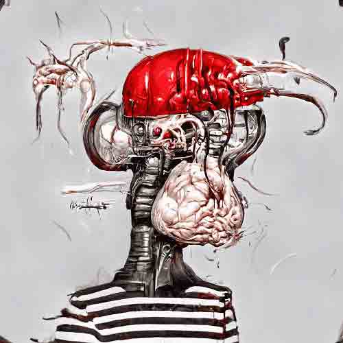 inscription 8718bf8a52ccf3f44e1f0995106642f5e67f09a26702449be02d0ff905f6e9bei0