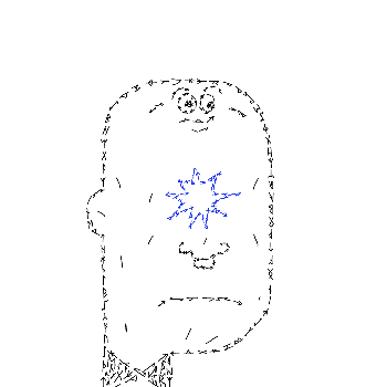 inscription 872190c8be394c569c110b255a91920ac844b835a88b8f9a0a1b0d1a15cf1241i0