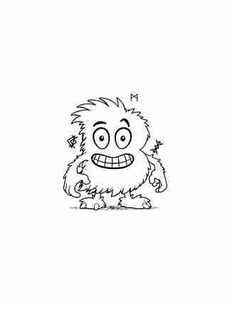 inscription 872d775afe70952ffba3c661f75b1574c1da8019b71a0c6e397a6bee55d5576fi0