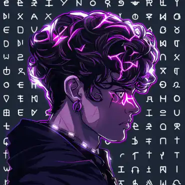 inscription 873afce28784bc84ddfed4e9b166476b1992f8d0a22137988e6943be41fd7adbi0