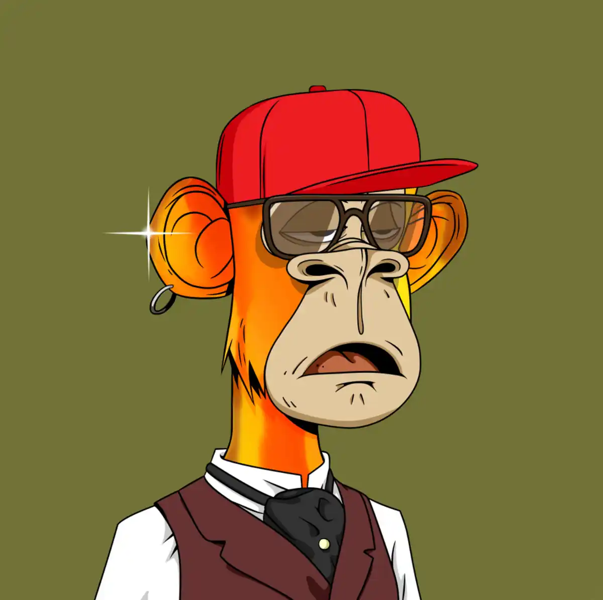 inscription 873dd34aed4341be840a45d8b21840a279d190eb49687ed24b2221bf5b53d0e3i0