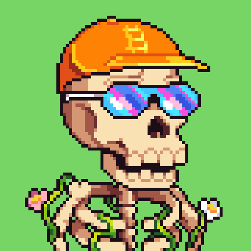 inscription 873ecba024cd668abb1c50f10d84627fa840cd575963c90df90c4d9e0e427208i0