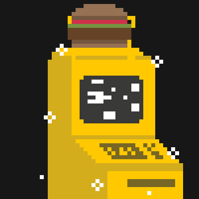 inscription 87511ccc09c4542670f5ffe5f74e3a7e0e12391c48f301730e2e0cf0ff8a9090i0