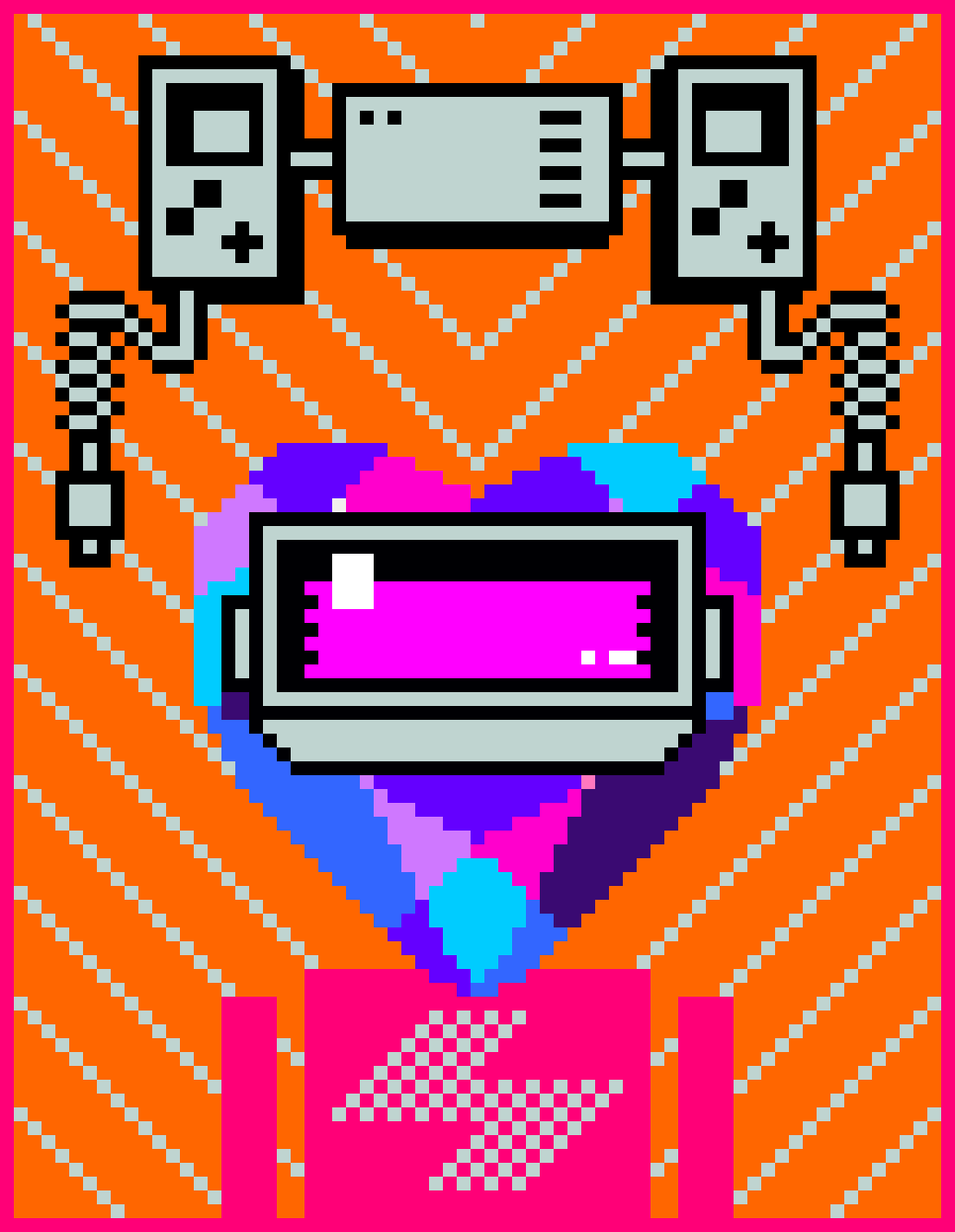 inscription 87590fa73cbe4b42e5c0e4206bb80114c75774bc6c8e4381ed56794d5edb571fi3