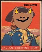 inscription 875b358c1bd4af2d4e3a2367211cf27f5bdae6048eeb5c30baed20494be063c4i0